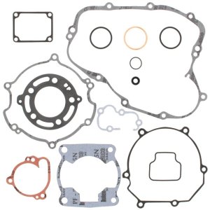 Kawasaki KX85 Complete Gasket Kit - Vertex Pistons - `14-`23